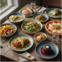 food-img